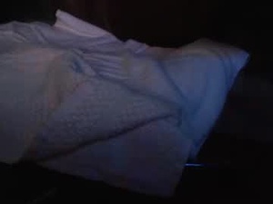 styxveader's webcam