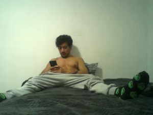 suaber_'s webcam