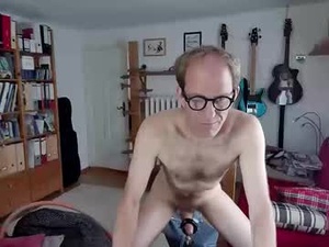 suahsetla's webcam