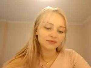 suannetootle's webcam