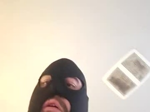 sub420710's webcam