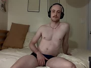 sub_boy0_0's webcam