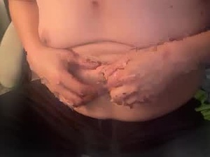 sub_boy221059's webcam