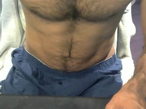 sub_justask's webcam
