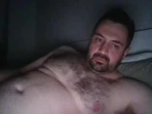 sub_rex's webcam