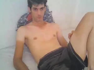subbdsm82's webcam
