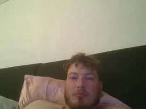 subbidaddy97's webcam