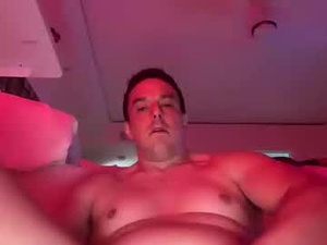 subbttm37's webcam