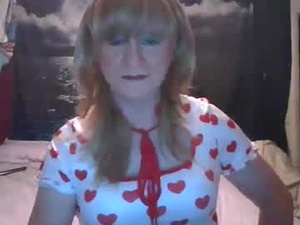 subcdjade's webcam