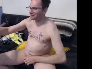 subfag4you's webcam