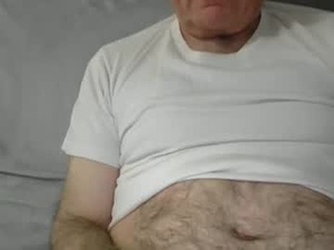 subforlatinas's webcam