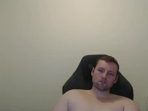 subforplay's webcam