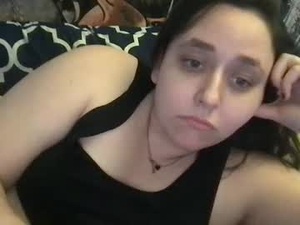 subgirlgracie's webcam