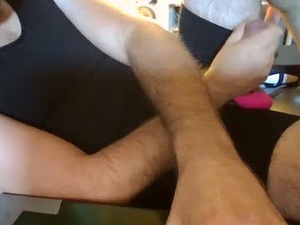 submen21's webcam