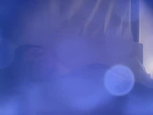 submiss273790's webcam