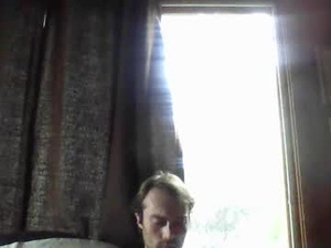 submissboyy's webcam