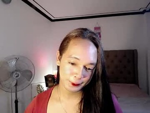 submissive_jane's webcam