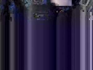 submissivebite432's webcam