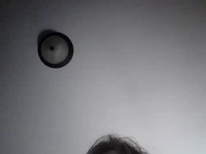 submissiveboss2's webcam