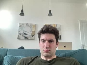submissivefuckboi's webcam