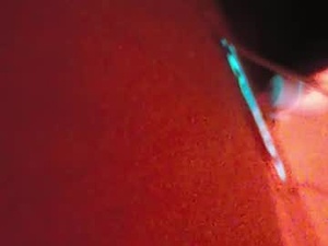 submissiveproperty1's webcam
