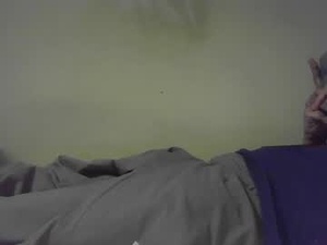 submissivesexyboy's webcam