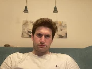 submissivewhoreharry's webcam