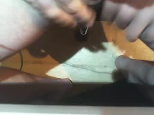 subnoass's webcam