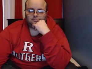 subzero_2689's webcam