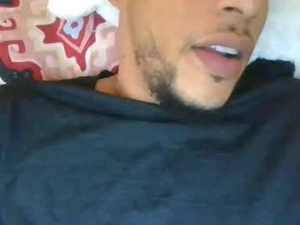 succafreeswag's webcam