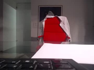 succhiacazzi100's webcam