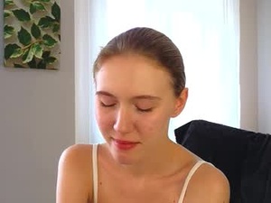succubelle's webcam