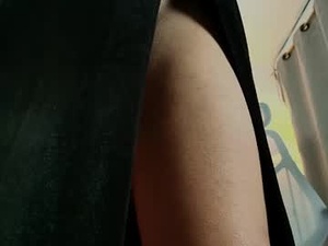 succubus_vitta's webcam