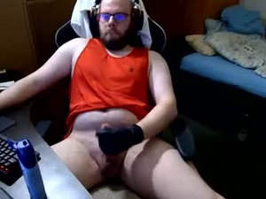 succubusdestroyer's webcam