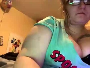 succubuskae's webcam