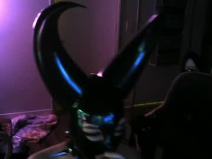 succubusstray's webcam