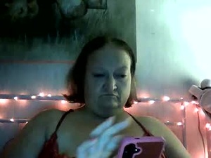 suckerforpain828's webcam