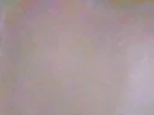 suckitmine43's webcam