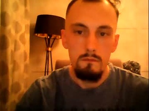 suckme6932's webcam