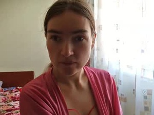 suckmydickifurstreight's webcam
