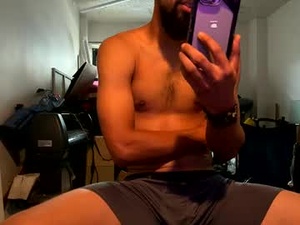 suckmyshutter's webcam