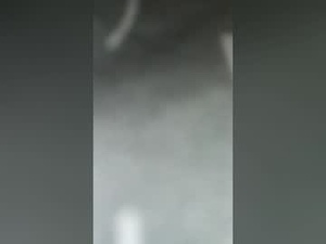 sucknfudge1011's webcam