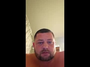 suckurclit40's webcam