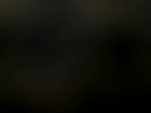 sucmitittica's webcam