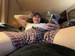 suconthis1's webcam