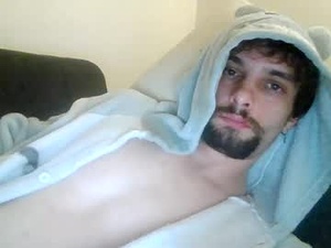 sucubus9's webcam