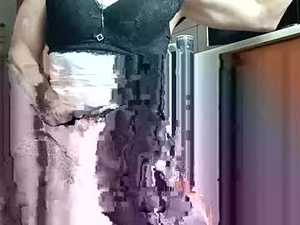 suczka368567's webcam