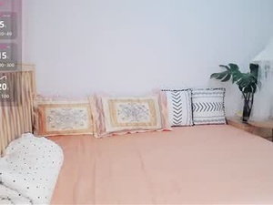 sudafei's webcam