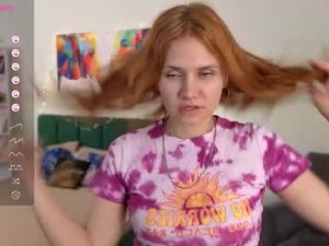 sue_williams's webcam