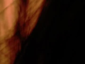 suemmy_a's webcam